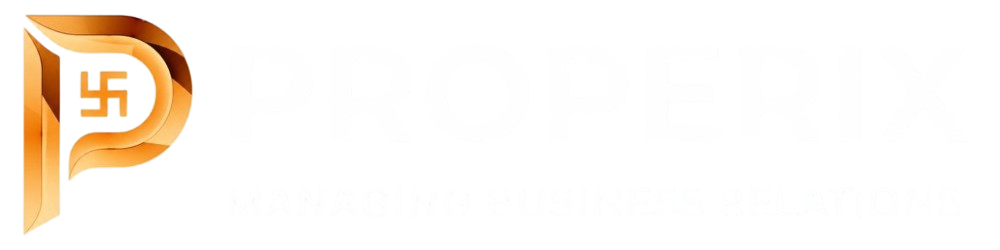 EliZAH Logo